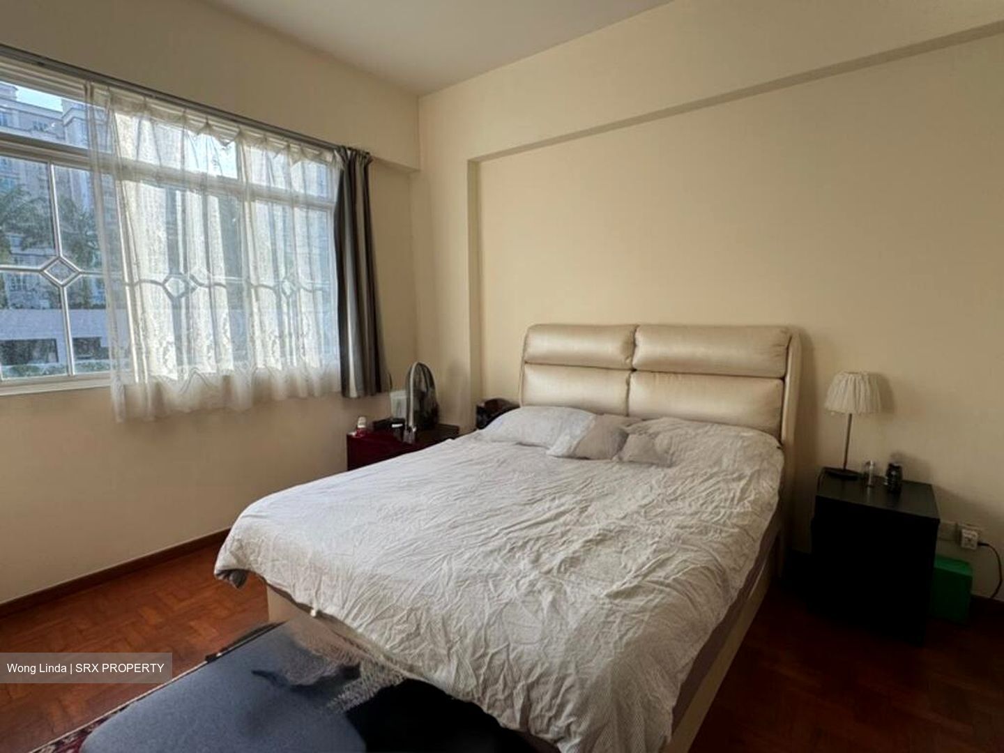 Symphony Heights (D21), Condominium #519123771